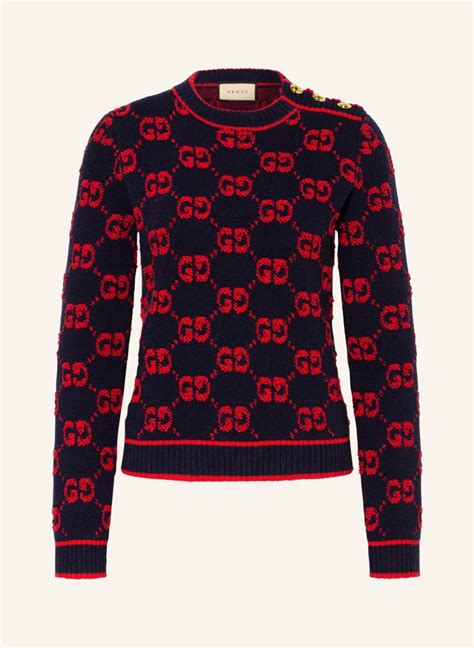 gucci pulli damen|otto pullover damen.